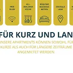 Lägenhet Sandapart34 - 4 Tolle Fewos Von 1-9 Pers Mitten In Der Altstadt *