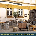 Sandapart34 - 4 Tolle Fewos Von 1-9 Pers Mitten In Der Altstadt Lägenhet