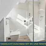 Sandapart34 - 4 Tolle Fewos Von 1-9 Pers Mitten In Der Altstadt *